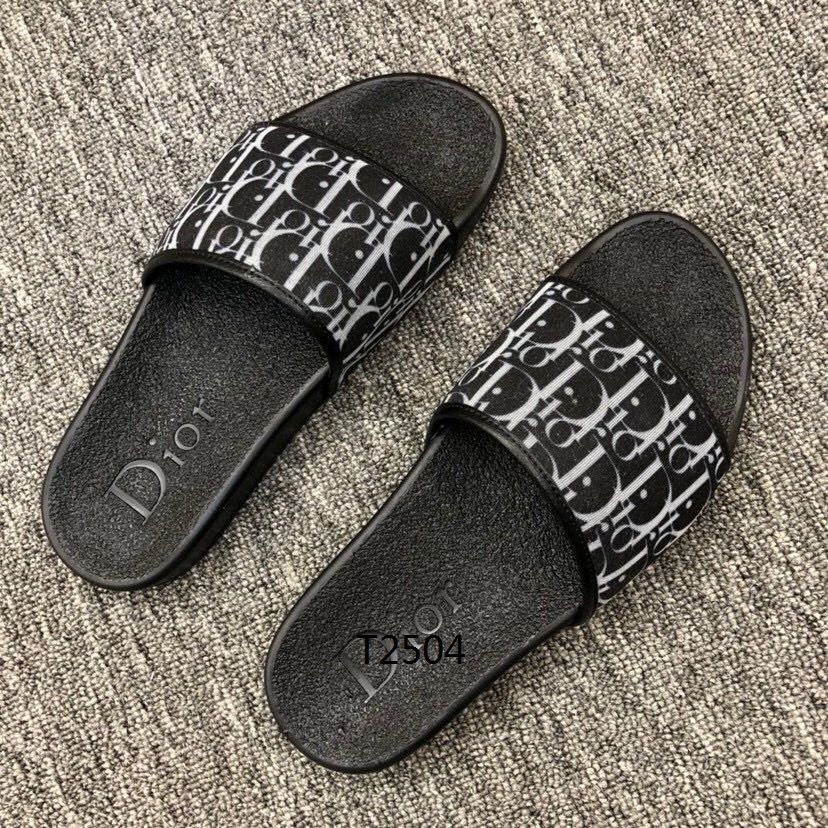 Dior sz38-46 h0401